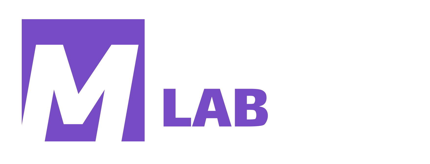 logo_transparent_cropped